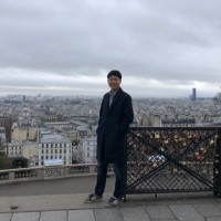 임창희