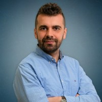 Dusan Loncar