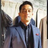 武美(takemi)吉住(yoshizumi)