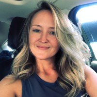 Kendra Zielinski