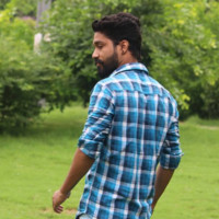 Aman Yadav