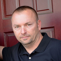 Jay Mullins