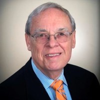Bob Doffing