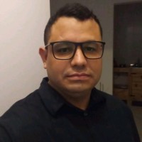 Gilmar Paulini