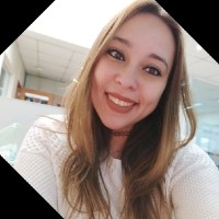 Isamar Lopez