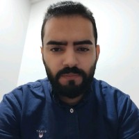 Waheeb Alnoutti