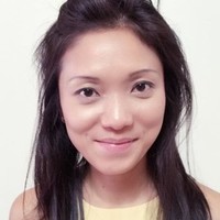 Angelia Loh