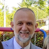 Francesco Sabbadin
