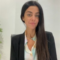 Mélissa Gemayel