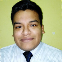 Victor Manuel Chero Atoche