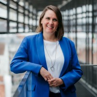Evelien De Waele - De Guchtenaere