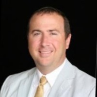Brad Blackmon, Mhsa