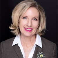 Cheryl O’Brien
