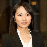 Anh Nguyen, Cpa