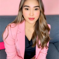 Maire Annelliene Gonzales