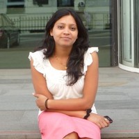 Kavita Sharma