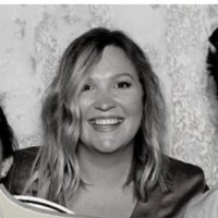 Averil Christens-Barry