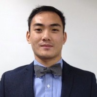 Kevin Huynh ♦ Alberta Wilbert Sales ♦ Tanks Specialist