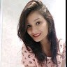 Sakshi Tiwari