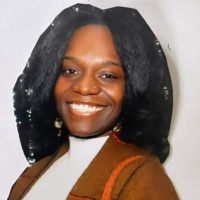 Lakajha Pruitt