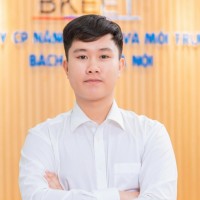 Nguyễn Mạnh Cường