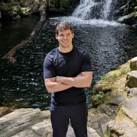 Lewis Taylor