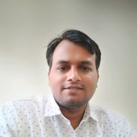 Sushil Yadav