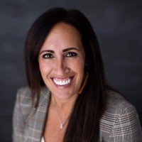 Andrea Kerzner MBA, PMP