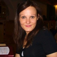 Michela Signoretti