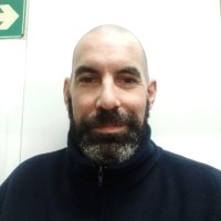 Rodrigo Perez