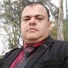José Antonio Chavez