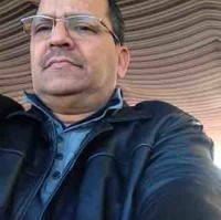 Habib Habibmansouriel
