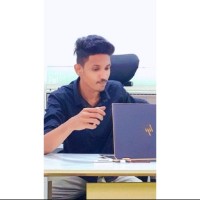 Adnan Shaikh