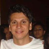Celso Camargo