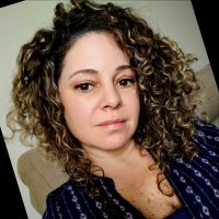 Marta Tavares Guimarães