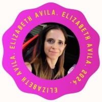 Elizabeth Avila