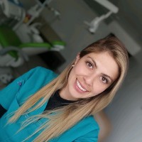 Nathalia Leon