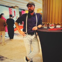 Julien Gaichet