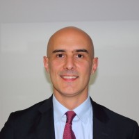 Francesco Lancia