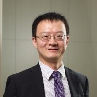 王/Wang立铭/Liming