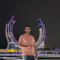 Mohamed Yehia