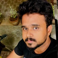 S BALASUBRAMANIAN