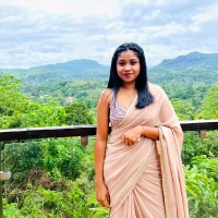 Anne Rameesha