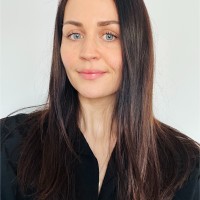 Angelica Weissmann