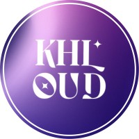 Khloud Hummadi