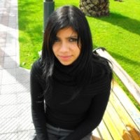 Paloma Careño