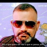 Wilson Da Silva