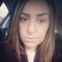Vicky Deklerk