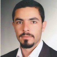 yousef khraisat