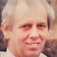 Jerry Murphy